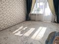 2-комнатная квартира · 50 м² · 3/5 этаж, Валиханова 20 — Возле базар за 7 млн ₸ в Алге