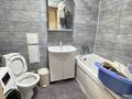2-комнатная квартира · 50 м² · 3/5 этаж, Валиханова 20 — Возле базар за 7 млн ₸ в Алге — фото 10