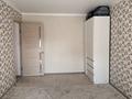 2-комнатная квартира · 50 м² · 3/5 этаж, Валиханова 20 — Возле базар за 7 млн ₸ в Алге — фото 2