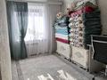 2-комнатная квартира · 50 м² · 3/5 этаж, Валиханова 20 — Возле базар за 7 млн ₸ в Алге — фото 3
