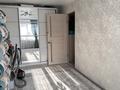 2-комнатная квартира · 50 м² · 3/5 этаж, Валиханова 20 — Возле базар за 7 млн ₸ в Алге — фото 4