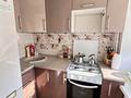 2-комнатная квартира · 50 м² · 3/5 этаж, Валиханова 20 — Возле базар за 7 млн ₸ в Алге — фото 5