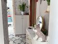 2-комнатная квартира · 50 м² · 3/5 этаж, Валиханова 20 — Возле базар за 7 млн ₸ в Алге — фото 8