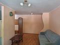 2-комнатная квартира · 43.2 м² · 2/5 этаж, Павлова 11 за 15 млн ₸ в Павлодаре