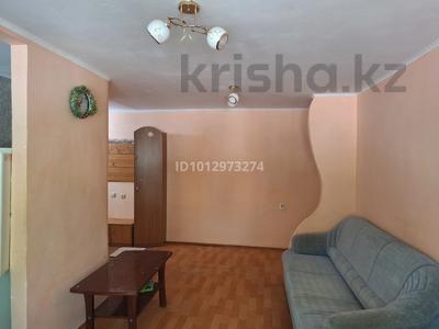 2-комнатная квартира · 43.2 м² · 2/5 этаж, Павлова 11 за 15 млн ₸ в Павлодаре