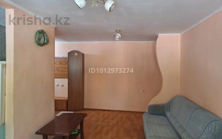 2-комнатная квартира · 43.2 м² · 2/5 этаж, Павлова 11 за 15 млн ₸ в Павлодаре — фото 2