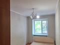 2-комнатная квартира · 43.2 м² · 2/5 этаж, Павлова 11 за 15 млн ₸ в Павлодаре — фото 2