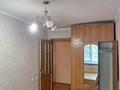 2-комнатная квартира · 43.2 м² · 2/5 этаж, Павлова 11 за 15 млн ₸ в Павлодаре — фото 3