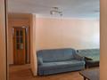 2-комнатная квартира · 43.2 м² · 2/5 этаж, Павлова 11 за 15 млн ₸ в Павлодаре — фото 4