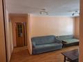 2-комнатная квартира · 43.2 м² · 2/5 этаж, Павлова 11 за 15 млн ₸ в Павлодаре — фото 5