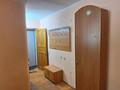2-комнатная квартира · 43.2 м² · 2/5 этаж, Павлова 11 за 15 млн ₸ в Павлодаре — фото 6