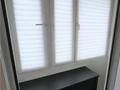 2-бөлмелі пәтер · 45 м² · 5/5 қабат, Момышулы, бағасы: 8 млн ₸ в Темиртау — фото 5