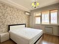 2-бөлмелі пәтер · 61.2 м² · 7/9 қабат, Таумуша 17а, бағасы: 28 млн ₸ в Атырау