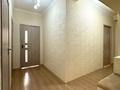 2-бөлмелі пәтер · 61.2 м² · 7/9 қабат, Таумуша 17а, бағасы: 28 млн ₸ в Атырау — фото 10