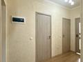 2-бөлмелі пәтер · 61.2 м² · 7/9 қабат, Таумуша 17а, бағасы: 28 млн ₸ в Атырау — фото 11