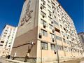 2-бөлмелі пәтер · 61.2 м² · 7/9 қабат, Таумуша 17а, бағасы: 28 млн ₸ в Атырау — фото 17