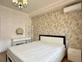 2-бөлмелі пәтер · 61.2 м² · 7/9 қабат, Таумуша 17а, бағасы: 28 млн ₸ в Атырау — фото 2