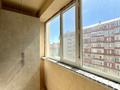2-бөлмелі пәтер · 61.2 м² · 7/9 қабат, Таумуша 17а, бағасы: 28 млн ₸ в Атырау — фото 6