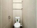 2-бөлмелі пәтер · 61.2 м² · 7/9 қабат, Таумуша 17а, бағасы: 28 млн ₸ в Атырау — фото 8