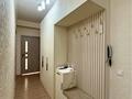 2-бөлмелі пәтер · 61.2 м² · 7/9 қабат, Таумуша 17а, бағасы: 28 млн ₸ в Атырау — фото 9