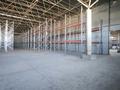 Склады · 2639.7 м² за ~ 9.2 млн ₸ в Алматы, Турксибский р-н