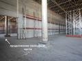 Склады · 2639.7 м² за ~ 9.2 млн ₸ в Алматы, Турксибский р-н — фото 3