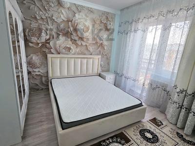 3-комнатная квартира · 70 м² · 5/5 этаж, 3микр 42 за 240 000 〒 в Конаеве