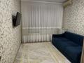 3-бөлмелі пәтер · 72 м² · 1/5 қабат, 27-ш/а. 21 — Аман, бағасы: 25 млн ₸ в Актау, 27-й мкр