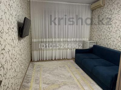 3-бөлмелі пәтер · 72 м² · 1/5 қабат, 27-ш/а. 21 — Аман, бағасы: 25 млн ₸ в Актау, 27-й мкр