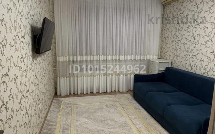 3-бөлмелі пәтер · 72 м² · 1/5 қабат, 27-ш/а. 21 — Аман, бағасы: 25 млн ₸ в Актау, 27-й мкр — фото 2