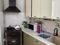 3-бөлмелі пәтер · 72 м² · 1/5 қабат, 27-ш/а. 21 — Аман, бағасы: 25 млн ₸ в Актау, 27-й мкр — фото 10
