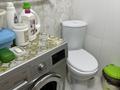 3-бөлмелі пәтер · 72 м² · 1/5 қабат, 27-ш/а. 21 — Аман, бағасы: 25 млн ₸ в Актау, 27-й мкр — фото 12