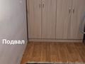 3-бөлмелі пәтер · 72 м² · 1/5 қабат, 27-ш/а. 21 — Аман, бағасы: 25 млн ₸ в Актау, 27-й мкр — фото 14