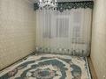 3-бөлмелі пәтер · 72 м² · 1/5 қабат, 27-ш/а. 21 — Аман, бағасы: 25 млн ₸ в Актау, 27-й мкр — фото 2