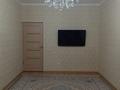 3-бөлмелі пәтер · 72 м² · 1/5 қабат, 27-ш/а. 21 — Аман, бағасы: 25 млн ₸ в Актау, 27-й мкр — фото 3