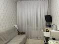3-бөлмелі пәтер · 72 м² · 1/5 қабат, 27-ш/а. 21 — Аман, бағасы: 25 млн ₸ в Актау, 27-й мкр — фото 4