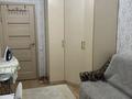 3-бөлмелі пәтер · 72 м² · 1/5 қабат, 27-ш/а. 21 — Аман, бағасы: 25 млн ₸ в Актау, 27-й мкр — фото 5