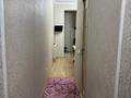 3-бөлмелі пәтер · 72 м² · 1/5 қабат, 27-ш/а. 21 — Аман, бағасы: 25 млн ₸ в Актау, 27-й мкр — фото 6
