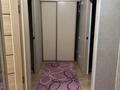 3-бөлмелі пәтер · 72 м² · 1/5 қабат, 27-ш/а. 21 — Аман, бағасы: 25 млн ₸ в Актау, 27-й мкр — фото 7