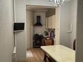 3-бөлмелі пәтер · 72 м² · 1/5 қабат, 27-ш/а. 21 — Аман, бағасы: 25 млн ₸ в Актау, 27-й мкр — фото 8