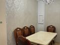 3-бөлмелі пәтер · 72 м² · 1/5 қабат, 27-ш/а. 21 — Аман, бағасы: 25 млн ₸ в Актау, 27-й мкр — фото 9