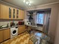 5 комнат · 130 м², Жандосова 84 — Розыбакиева за 135 000 〒 в Алматы, Бостандыкский р-н — фото 3