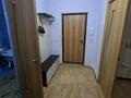 1-бөлмелі пәтер · 46.5 м² · 1/5 қабат, Нұрсая ш/а., проспект Елорда 67, бағасы: 150 000 ₸ в Атырау, мкр Нурсая — фото 8