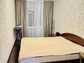 2-бөлмелі пәтер · 45 м² · 2/5 қабат, Қазақфильм ш/а. 14 — Аль-Фараби Есиналиева,Академия КНБ, бағасы: 18 000 ₸ в Алматы, Бостандыкский р-н — фото 3