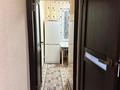 2-бөлмелі пәтер · 45 м² · 2/5 қабат, Қазақфильм ш/а. 14 — Аль-Фараби Есиналиева,Академия КНБ, бағасы: 18 000 ₸ в Алматы, Бостандыкский р-н — фото 6