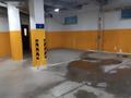 Паркинг · 26 м² · Е319 2А за 30 000 〒 в Астане, Есильский р-н — фото 3