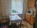 2-бөлмелі пәтер · 52.2 м² · 2/4 қабат, Ул.Клары-Цеткин 74, бағасы: 33 млн ₸ в Алматы, Турксибский р-н