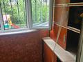 2-бөлмелі пәтер · 52.2 м² · 2/4 қабат, Ул.Клары-Цеткин 74, бағасы: 33 млн ₸ в Алматы, Турксибский р-н — фото 10