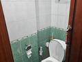 2-бөлмелі пәтер · 52.2 м² · 2/4 қабат, Ул.Клары-Цеткин 74, бағасы: 33 млн ₸ в Алматы, Турксибский р-н — фото 11