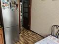 2-комнатная квартира, 51 м², 2/3 этаж, ул.Клары-Цеткин 74 за 28.5 млн 〒 в Алматы, Турксибский р-н — фото 2